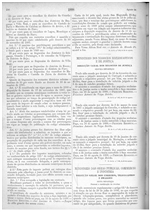 Imagem IA em PASTA_GER (1888LP296.pdf)