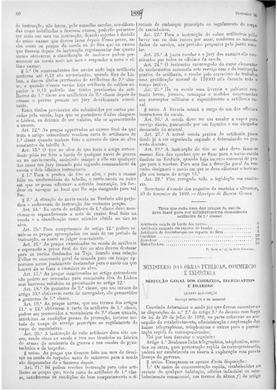 Imagem IA em PASTA_GER (1889LP80.pdf)