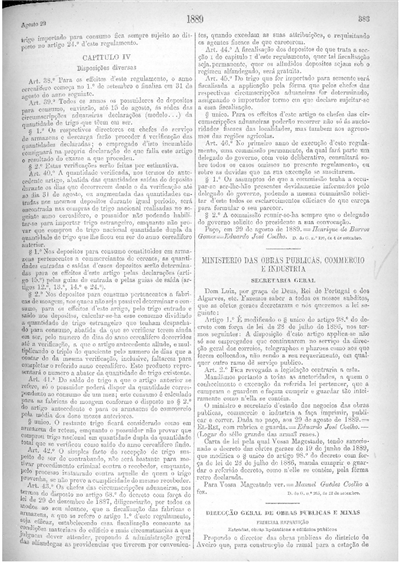 Imagem IA em PASTA_GER (1889LP383.pdf)