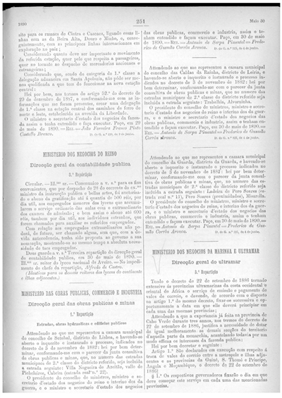 Imagem IA em PASTA_GER (1890LP251.pdf)