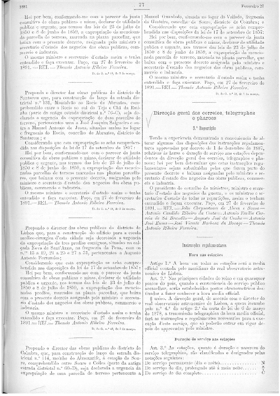 Imagem IA em PASTA_GER (1891LP77.pdf)