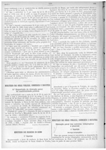 Imagem IA em PASTA_GER (1891LP118.pdf)