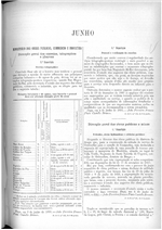 Imagem IA em PASTA_GER (1891LP241.pdf)