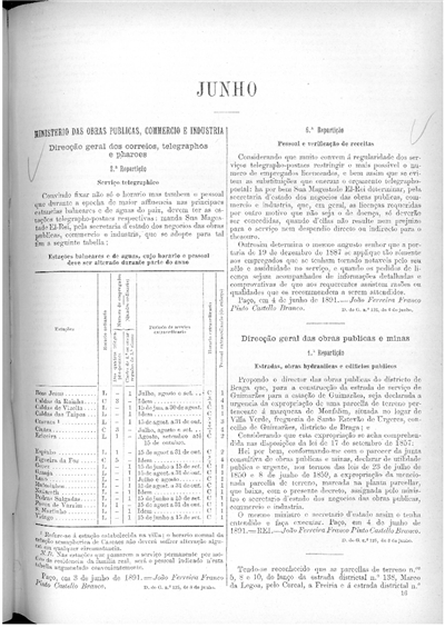 Imagem IA em PASTA_GER (1891LP241.pdf)