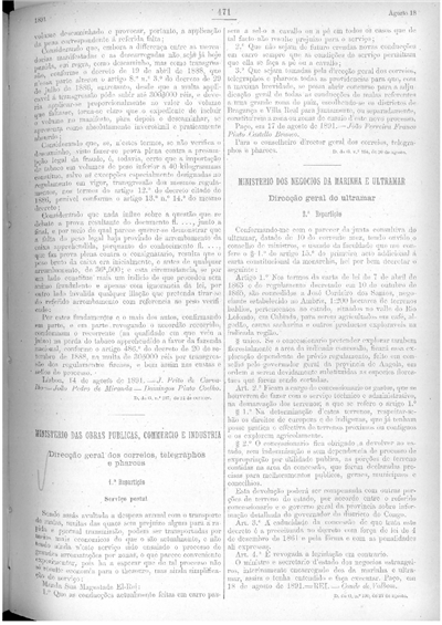 Imagem IA em PASTA_GER (1891LP471.pdf)