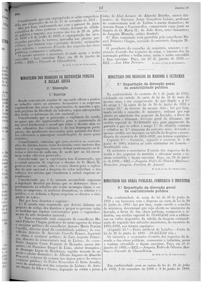 Imagem IA em PASTA_GER (1892LP13.pdf)