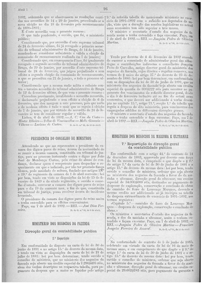 Imagem IA em PASTA_GER (1892LP96.pdf)