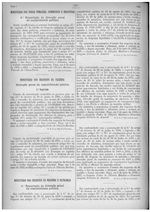 Imagem IA em PASTA_GER (1892LP250.pdf)