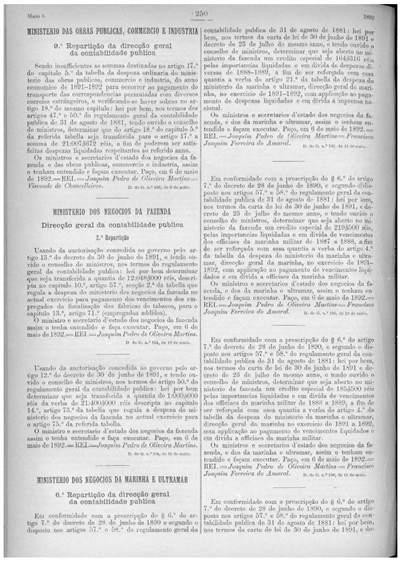 Imagem IA em PASTA_GER (1892LP250.pdf)