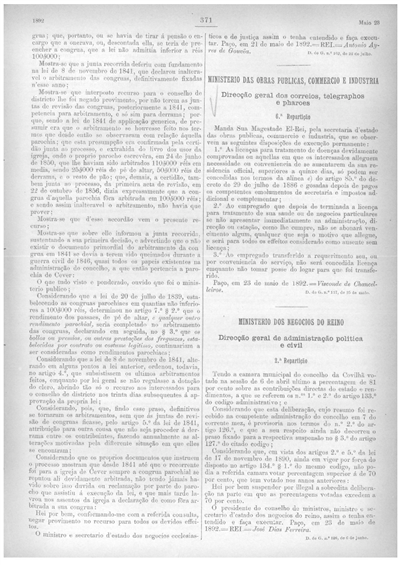 Imagem IA em PASTA_GER (1892LP371.pdf)
