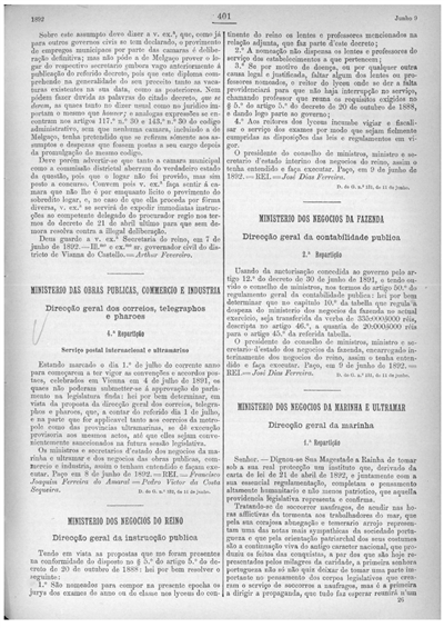 Imagem IA em PASTA_GER (1892LP401.pdf)