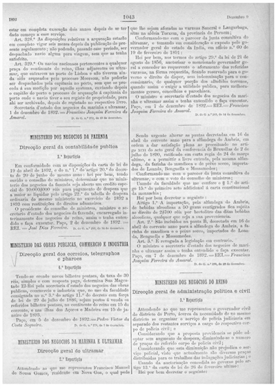 Imagem IA em PASTA_GER (1892LP1043.pdf)