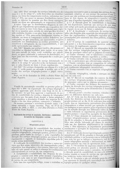 Imagem IA em PASTA_GER (1892LP1136.pdf)