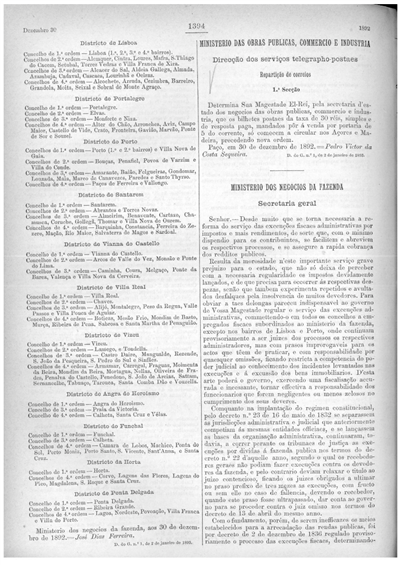 Imagem IA em PASTA_GER (1892LP1394.pdf)