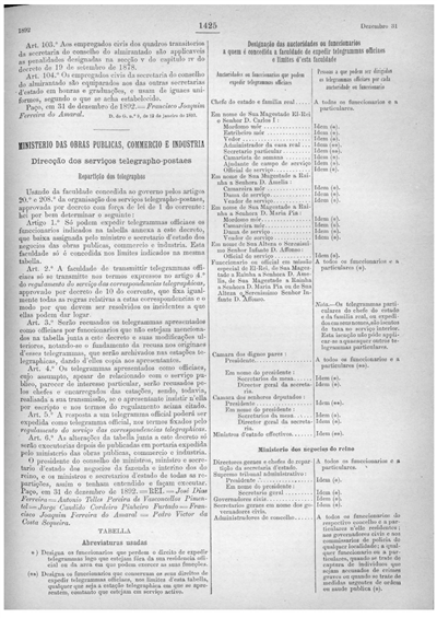 Imagem IA em PASTA_GER (1892LP1425.pdf)
