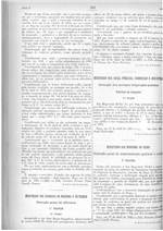 Imagem IA em PASTA_GER (1893LP210.pdf)