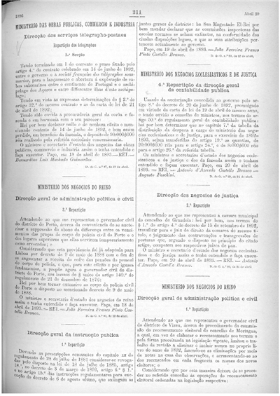 Imagem IA em PASTA_GER (1893LP211.pdf)
