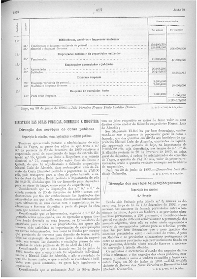 Imagem IA em PASTA_GER (1893LP417.pdf)