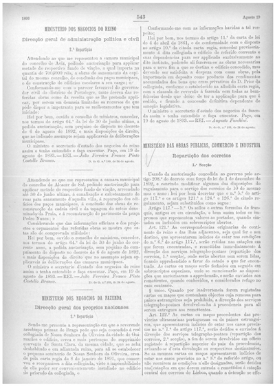 Imagem IA em PASTA_GER (1893LP543.pdf)