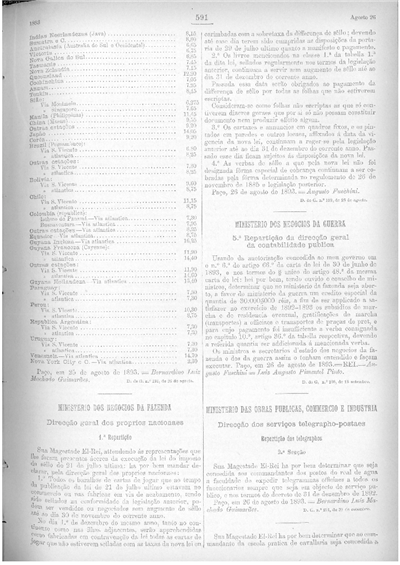 Imagem IA em PASTA_GER (1893LP591a.pdf)