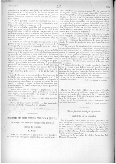 Imagem IA em PASTA_GER (1893LP840a.pdf)