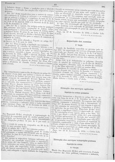 Imagem IA em PASTA_GER (1894LP60a.pdf)