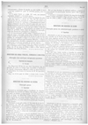 Imagem IA em PASTA_GER (1894LP259.pdf)