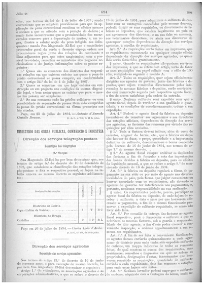 Imagem IA em PASTA_GER (1894LP694.pdf)