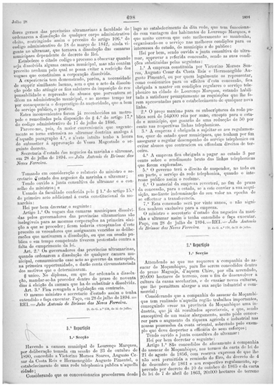 Imagem IA em PASTA_GER (1894LP698.pdf)