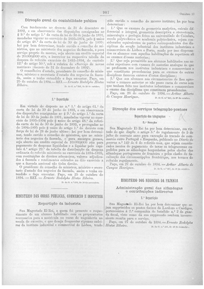 Imagem IA em PASTA_GER (1894LP987.pdf)