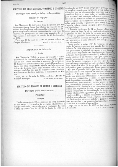 Imagem IA em PASTA_GER (1895LP528.pdf)