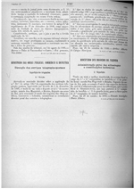 Imagem IA em PASTA_GER (1895LP1040.pdf)