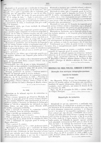 Imagem IA em PASTA_GER (1895LP939.pdf)