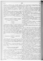 Imagem IA em PASTA_GER (1897LP132.pdf)