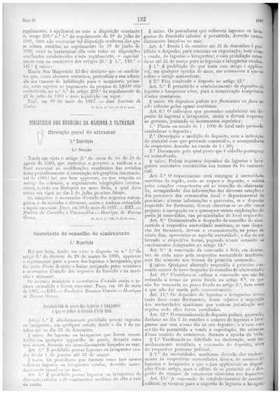 Imagem IA em PASTA_GER (1897LP132.pdf)