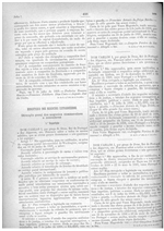 Imagem IA em PASTA_GER (1898LP438.pdf)