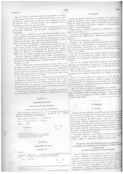 Imagem IA em PASTA_GER (1898LP468.pdf)