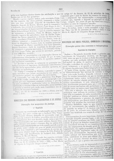Imagem IA em PASTA_GER (1898LP681.pdf)