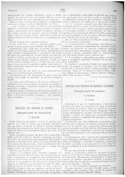 Imagem IA em PASTA_GER (1898LP752.pdf)