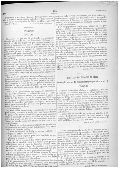 Imagem IA em PASTA_GER (1898LP815.pdf)
