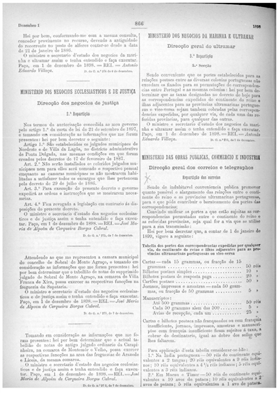 Imagem IA em PASTA_GER (1898LP866.pdf)