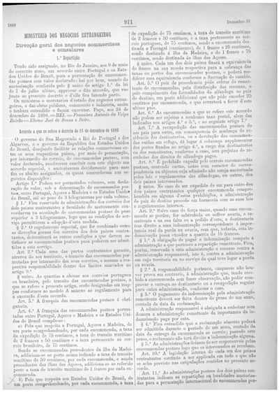 Imagem IA em PASTA_GER (1898LP971.pdf)