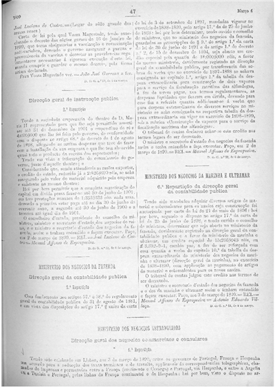 Imagem IA em PASTA_GER (1899LP47.pdf)