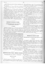Imagem IA em PASTA_GER (1899LP60.pdf)