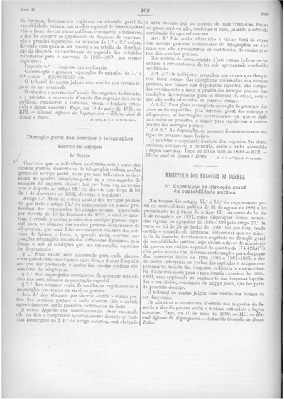 Imagem IA em PASTA_GER (1899LP102.pdf)