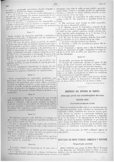 Imagem IA em PASTA_GER (1899LP161.pdf)