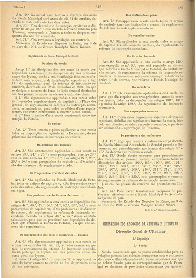 Imagem IA em PASTA_GER (1901LP652.pdf)