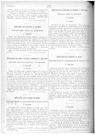 Imagem IA em PASTA_GER (1902LP1290.pdf)