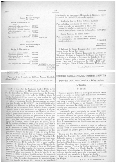 Imagem IA em PASTA_GER (1903LP55.pdf)