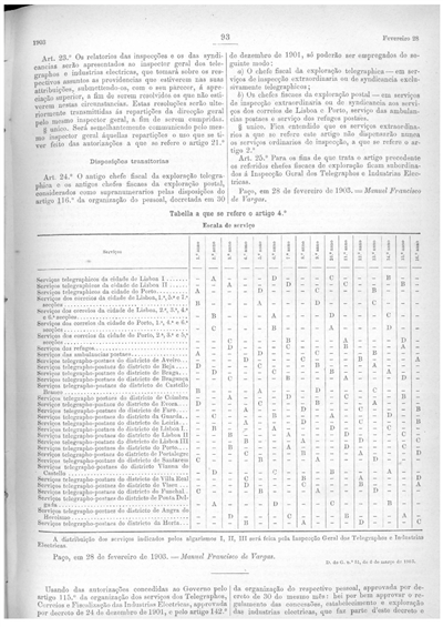 Imagem IA em PASTA_GER (1903(I)LP93.pdf)